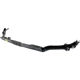 Purchase Top-Quality Radiator Support - GM1225291C pa2