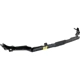 Purchase Top-Quality Radiator Support - GM1225291C pa3