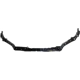 Purchase Top-Quality Radiator Support - GM1225291C pa4