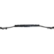 Purchase Top-Quality Radiator Support - GM1225291C pa5