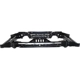Purchase Top-Quality Radiator Support - GM1225299C pa1
