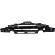 Purchase Top-Quality Radiator Support - GM1225299C pa2