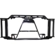 Purchase Top-Quality Radiator Support - GM1225299C pa3