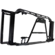 Purchase Top-Quality Radiator Support - GM1225299C pa4