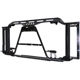 Purchase Top-Quality Radiator Support - GM1225299C pa5