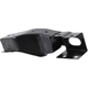 Purchase Top-Quality Radiator Support - GM1225301 pa1