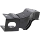Purchase Top-Quality Radiator Support - GM1225301 pa2