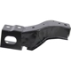 Purchase Top-Quality Radiator Support - GM1225301 pa3