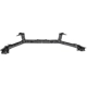 Purchase Top-Quality Radiator Support - GM1225325C pa3