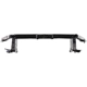 Purchase Top-Quality Radiator Support - GM1225325C pa4