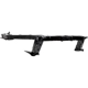 Purchase Top-Quality Radiator Support - GM1225325C pa5