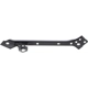 Purchase Top-Quality Radiator Support - GM1225351 pa2