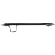 Purchase Top-Quality Radiator Support - GM1225351 pa3