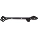 Purchase Top-Quality Radiator Support - GM1225351C pa3