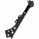 Purchase Top-Quality Radiator Support - GM1225352C Capa Certified pa2