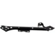 Purchase Top-Quality Radiator Support - GM1225352C Capa Certified pa4