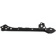 Purchase Top-Quality Radiator Support - GM1225352C Capa Certified pa5