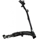 Purchase Top-Quality Radiator Support - GM1225366C Capa Certified pa1