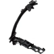 Purchase Top-Quality Radiator Support - GM1225366C Capa Certified pa3
