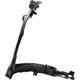 Purchase Top-Quality Radiator Support - GM1225366C Capa Certified pa5