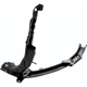 Purchase Top-Quality Radiator Support - GM1225385 pa1