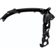 Purchase Top-Quality Radiator Support - GM1225385 pa3