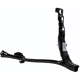 Purchase Top-Quality Radiator Support - GM1225385 pa5