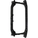 Purchase Top-Quality Radiator Support - GM1225395C pa1
