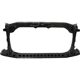 Purchase Top-Quality Radiator Support - GM1225395C pa2