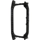Purchase Top-Quality Radiator Support - GM1225395C pa3