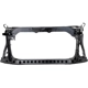 Purchase Top-Quality Radiator Support - GM1225399 pa1