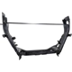Purchase Top-Quality Radiator Support - GM1225399 pa2