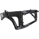 Purchase Top-Quality Radiator Support - GM1225399 pa4