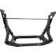 Purchase Top-Quality Radiator Support - GM1225399 pa5