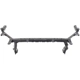 Purchase Top-Quality Radiator Support - GM1225410C pa1