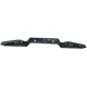 Purchase Top-Quality Radiator Support - GM1225417 pa1