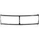 Purchase Top-Quality Radiator Support - GM1225429 pa1