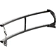 Purchase Top-Quality Radiator Support - GM1225429 pa4