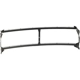 Purchase Top-Quality Radiator Support - GM1225429 pa5