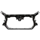 Purchase Top-Quality Radiator Support - HO1225133 pa2
