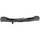 Purchase Top-Quality Support radiateur - HO1225161 pa3