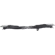 Purchase Top-Quality Support radiateur - HO1225161 pa5