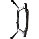 Purchase Top-Quality Radiator Support - HO1225168C Capa Certified pa3