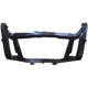 Purchase Top-Quality Radiator Support - HO1225184C Capa Certified Capa Certified pa3