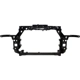 Purchase Top-Quality Radiator Support - HO1225192C Capa Certified pa4