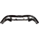 Purchase Top-Quality Radiator Support - HO1225196C Capa Certified Capa Certified pa5