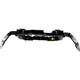 Purchase Top-Quality Radiator Support - HO1225200C Capa Certified Capa Certified pa4