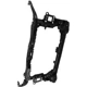 Purchase Top-Quality Radiator Support - HO1225211C Capa Certified pa3
