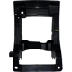 Purchase Top-Quality Radiator Support - HO1225214C Capa Certified pa3