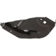 Purchase Top-Quality Radiator Support - HO1225224 pa1